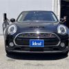 mini mini-others 2019 -BMW--BMW Mini DBA-LN20--WMWLU320X02H63339---BMW--BMW Mini DBA-LN20--WMWLU320X02H63339- image 3