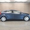 volvo v40 2016 quick_quick_MD4204T_YV1MVA8RDH2375119 image 4