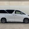 toyota vellfire 2013 -TOYOTA--Vellfire DBA-GGH25W--GGH25-8023250---TOYOTA--Vellfire DBA-GGH25W--GGH25-8023250- image 23