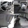 mitsubishi-fuso canter 2017 quick_quick_TPG-FBA60_FBA60-561113 image 12
