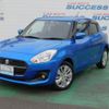 suzuki swift 2019 -SUZUKI--Swift ZC83S--133866---SUZUKI--Swift ZC83S--133866- image 1