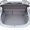 audi a1 2015 -AUDI--Audi A1 DBA-8XCHZ--WAUZZZ8XXFB033116---AUDI--Audi A1 DBA-8XCHZ--WAUZZZ8XXFB033116- image 22