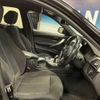 bmw 3-series 2016 -BMW--BMW 3 Series LDA-3D20--WBA8B56070NT31112---BMW--BMW 3 Series LDA-3D20--WBA8B56070NT31112- image 9