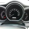 toyota harrier 2006 ENHANCEAUTO_1_ea300326 image 10
