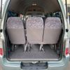 nissan caravan-coach 2003 GOO_JP_700070884830250724015 image 10