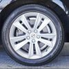 volvo v60 2019 CFJ1519822 image 12