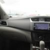 nissan sylphy 2019 -NISSAN--SYLPHY DBA-TB17--TB17-035274---NISSAN--SYLPHY DBA-TB17--TB17-035274- image 8