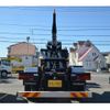 mitsubishi-fuso super-great 2025 -MITSUBISHI--Super Great 2PG-FV80VY--FV80VY-500097---MITSUBISHI--Super Great 2PG-FV80VY--FV80VY-500097- image 4