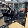 mercedes-benz gle-class 2022 -MERCEDES-BENZ 【香川 300ﾙ8599】--Benz GLE 167123--2A758248---MERCEDES-BENZ 【香川 300ﾙ8599】--Benz GLE 167123--2A758248- image 15