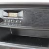 suzuki every 2021 CFJ1772072 image 4