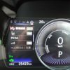 lexus es 2019 -LEXUS--Lexus ES 6AA-AXZH10--AXZH10-1002980---LEXUS--Lexus ES 6AA-AXZH10--AXZH10-1002980- image 17