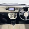 daihatsu mira-cocoa 2013 -DAIHATSU--Mira Cocoa DBA-L675S--L675S-0161218---DAIHATSU--Mira Cocoa DBA-L675S--L675S-0161218- image 17