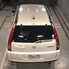 honda cr-v 2003 TE1341 image 6