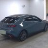 mazda mazda3-fastback 2019 quick_quick_6BA-BP5P_BP5P-101029 image 3