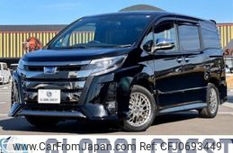 toyota noah 2020 -TOYOTA--Noah ZWR80W--0479020---TOYOTA--Noah ZWR80W--0479020-