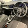 audi a1-sportback 2021 quick_quick_3BA-GBDKL_WAUZZZGB2MR020306 image 8