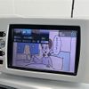 volkswagen up 2013 -VOLKSWAGEN--VW up DBA-AACHY--WVWZZZAAZED010542---VOLKSWAGEN--VW up DBA-AACHY--WVWZZZAAZED010542- image 18