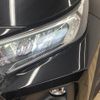 toyota rav4 2023 -TOYOTA--RAV4 6BA-MXAA54--MXAA54-2038194---TOYOTA--RAV4 6BA-MXAA54--MXAA54-2038194- image 20