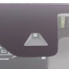 nissan dayz 2021 -NISSAN--DAYZ 5BA-B43W--B43W-0112193---NISSAN--DAYZ 5BA-B43W--B43W-0112193- image 6