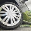 daihatsu cast 2017 quick_quick_LA250S_LA250S-0099233 image 13
