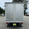 mitsubishi-fuso canter 2018 CFJ1677760 image 6