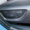 toyota yaris-cross 2021 CFJ1553291 image 8