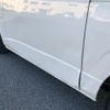 toyota hiace-van 2019 -TOYOTA--Hiace Van GDH201V--2007658---TOYOTA--Hiace Van GDH201V--2007658- image 7