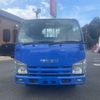 isuzu elf-truck 2009 -ISUZU--Elf BKG-NJR85A--NJR85-7011405---ISUZU--Elf BKG-NJR85A--NJR85-7011405- image 2