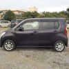 suzuki wagon-r 2013 CFJ1772819 image 43