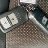 honda jade 2018 -HONDA--Jade FR4--1100353---HONDA--Jade FR4--1100353- image 22
