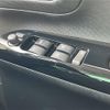 daihatsu move-canbus 2018 -DAIHATSU--Move Canbus 5BA-LA800S--LA800S-0139100---DAIHATSU--Move Canbus 5BA-LA800S--LA800S-0139100- image 7