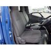 toyota dyna-truck 2019 -TOYOTA--Dyna ABF-TRY230--TRY230-0132341---TOYOTA--Dyna ABF-TRY230--TRY230-0132341- image 36
