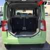 daihatsu tanto 2014 CFJ1519785 image 11