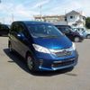honda freed 2014 -HONDA--Freed DBA-GB4--GB4-1600816---HONDA--Freed DBA-GB4--GB4-1600816- image 1