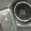 suzuki jimny 2018 -SUZUKI--Jimny 3BA-JB64W--JB64W-108504---SUZUKI--Jimny 3BA-JB64W--JB64W-108504- image 7
