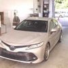 toyota camry 2018 -TOYOTA--Camry DAA-AXVH70-1019714---TOYOTA--Camry DAA-AXVH70-1019714- image 5