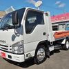 isuzu elf-truck 2018 CFJ1880072 image 1