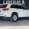 jeep grand-cherokee 2017 -CHRYSLER--Jeep Grand Cherokee ABA-WK36TA--1C4RJFFG2HC669490---CHRYSLER--Jeep Grand Cherokee ABA-WK36TA--1C4RJFFG2HC669490- image 15