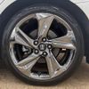 toyota crown 2019 -TOYOTA--Crown 6AA-AZSH20--AZSH20-1048880---TOYOTA--Crown 6AA-AZSH20--AZSH20-1048880- image 28