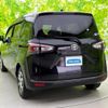 toyota sienta 2019 quick_quick_DBA-NSP170G_NSP170-7224318 image 3