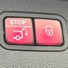 mercedes-benz glc-class 2018 quick_quick_253905C_WDC2539052F427300 image 8