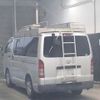 toyota hiace-van 2005 -TOYOTA--Hiace Van TRH200V--0024847---TOYOTA--Hiace Van TRH200V--0024847- image 2