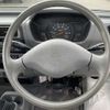 mitsubishi minicab-truck 2002 CMATCH_U00042125873 image 16