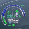 honda accord 2021 CFJ1835893 image 6