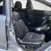 subaru levorg 2015 -SUBARU--Levorg DBA-VM4--VM4-032799---SUBARU--Levorg DBA-VM4--VM4-032799- image 18