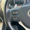lexus nx 2015 -LEXUS--Lexus NX DAA-AYZ15--AYZ15-1003471---LEXUS--Lexus NX DAA-AYZ15--AYZ15-1003471- image 11
