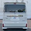 mazda flair-wagon 2020 quick_quick_MM53S_MM53S-560098 image 15