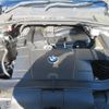 bmw 3-series 2007 -BMW 【名変中 】--BMW 3 Series VA20--0NK70818---BMW 【名変中 】--BMW 3 Series VA20--0NK70818- image 12