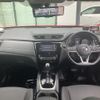 nissan x-trail 2019 -NISSAN--X-Trail DBA-NT32--NT32-304570---NISSAN--X-Trail DBA-NT32--NT32-304570- image 16