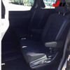 toyota noah 2014 -TOYOTA--Noah ZRR80G-0009972---TOYOTA--Noah ZRR80G-0009972- image 11